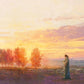 Eventide