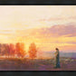 Eventide