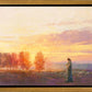 Eventide