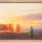 Eventide