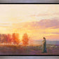 Eventide