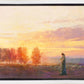 Eventide