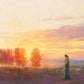 Eventide