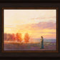 Eventide