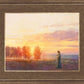 Eventide
