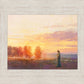 Eventide