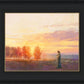 Eventide