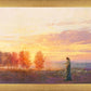 Eventide