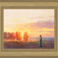 Eventide