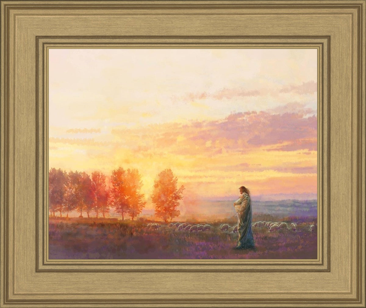 Eventide