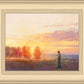 Eventide