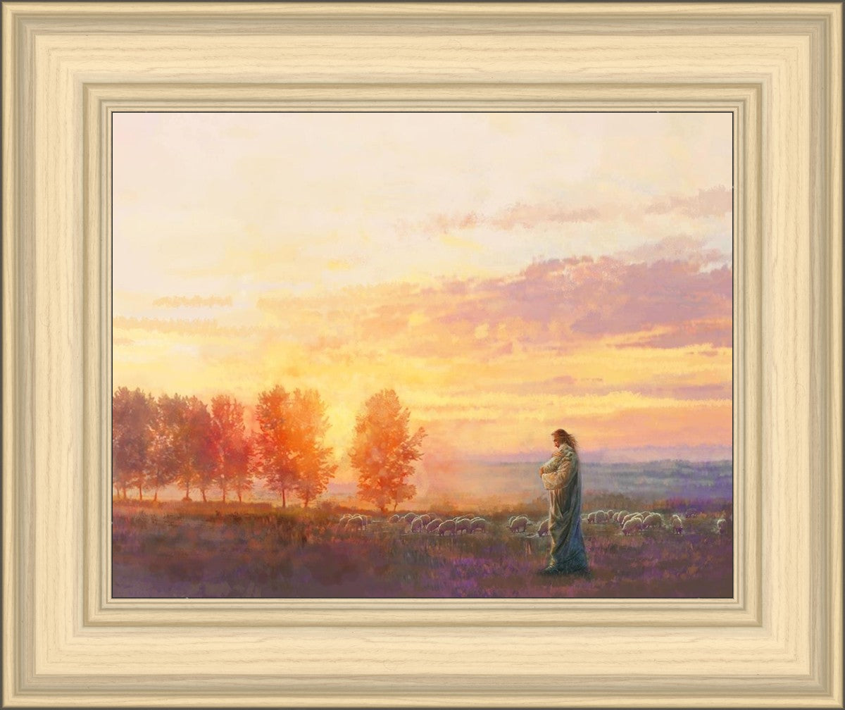 Eventide