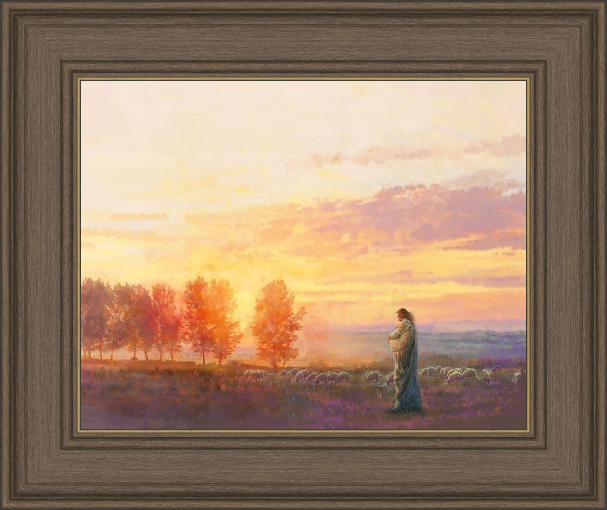 Eventide
