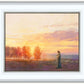 Eventide