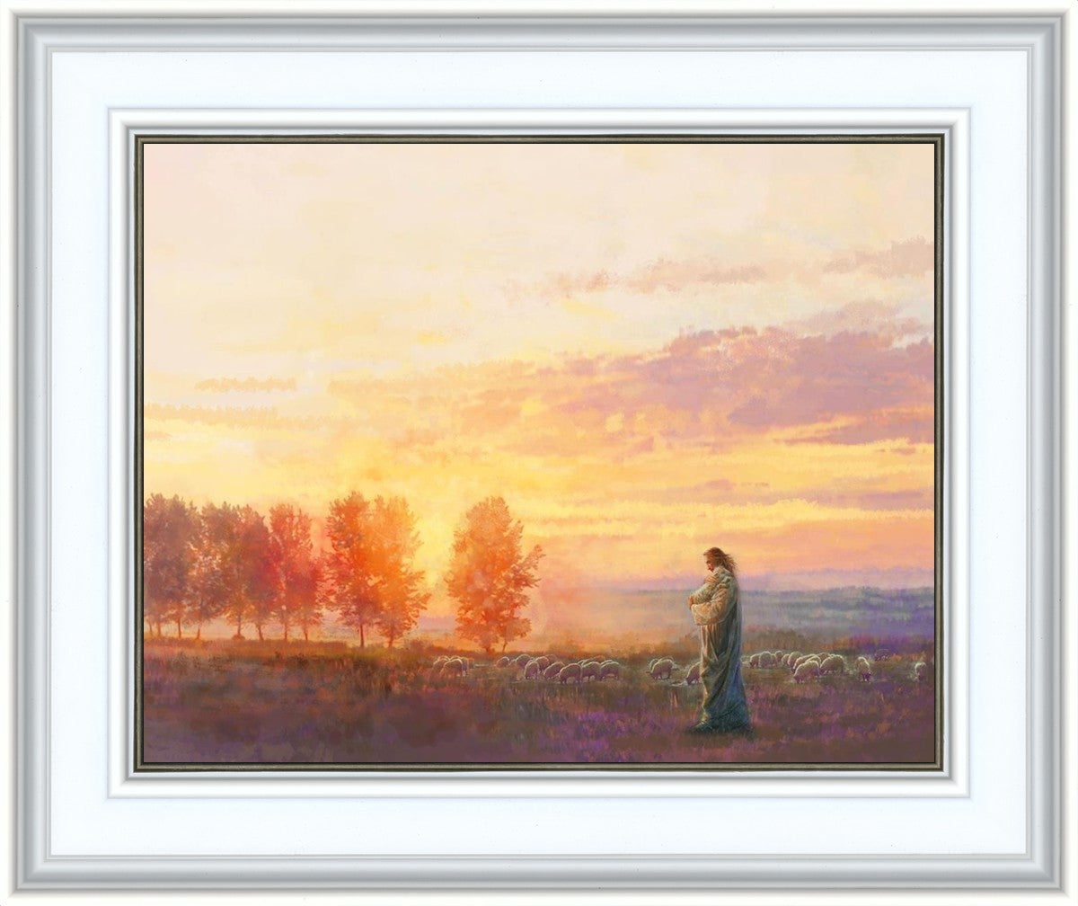 Eventide