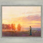 Eventide