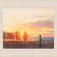 Eventide
