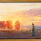 Eventide