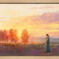 Eventide