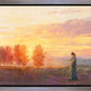 Eventide