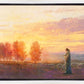 Eventide