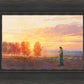 Eventide