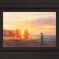 Eventide