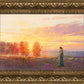 Eventide