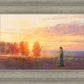 Eventide