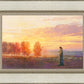 Eventide