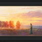 Eventide
