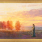 Eventide