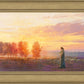 Eventide