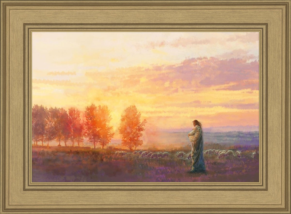 Eventide