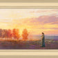 Eventide