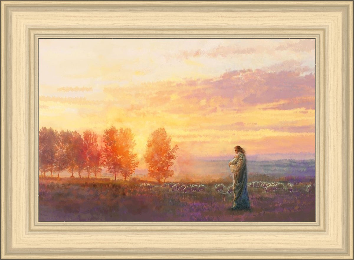 Eventide