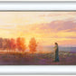 Eventide