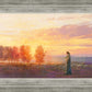 Eventide
