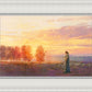 Eventide