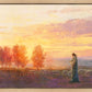 Eventide