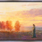Eventide