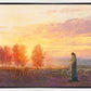 Eventide