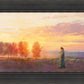 Eventide