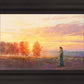 Eventide