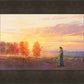 Eventide