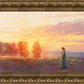 Eventide