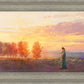 Eventide