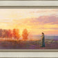 Eventide