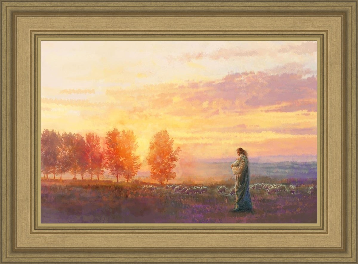 Eventide