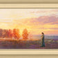 Eventide